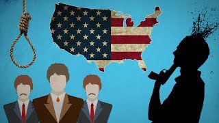 10 Facts About Suicide - Suicide Facts