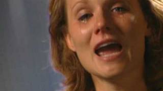 Suicide Awareness and Prevention Educational Video PSA USAF