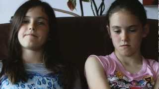left from write - What is Dyslexia ?  ( Full 45 minute version )