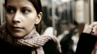 We All Have a Role to Play in Preventing Suicide