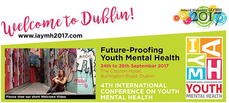 youth mental health youth mental health