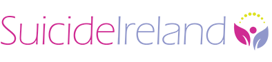 Suicide Ireland - Downloads, helpful listings and memorials